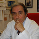 Prof. Massimino D'Armiento Endocrinologo a Roma, Specialista in Endocrinologia e Medicina Interna