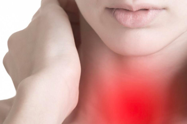 A cosa serve la tiroide?